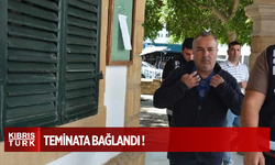 Kumarhanedeki bir kişinin ceketinin cebinden 20 bin TL çaldı, eşi parayı polise teslim etti