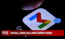 Google’dan Gmail kullanıcılarına uyarı: Bu e-postayı hemen silin