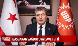 Başbakan Üstel’den Pakistan’a destek: Tüm tarafları sağduyuya davet ediyoruz