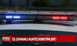 Kumarhanelerde yasaklı 59 kişiye yasal işlem