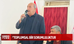 Kar-İş Başkanı Topaloğlu: Can taşıyoruz, yükümüz ağır, bu kaza son uyarı olsun!