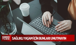 Her gün bilmeden yaptığınız 5 yaygın hata! Yavaş yavaş zehirliyor