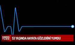 Şöhret Artuğlu’nun ölüm sebebini ileri tetkikler belirleyecek