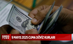 Dolar rekor tazeledi