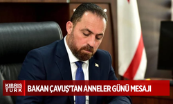 Annelerimiz, ülkemizin toprağını bereketle buluşturan gizli kahramanlardır