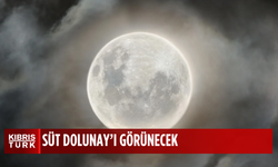 Pazartesiye saat verildi! Herkes bakakalacak: 19.55'te başlıyor...