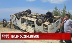 Yarın ‘Her İhmal, Bir Can’ sloganıyla eylem yapılacak