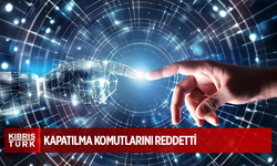 Yapay zeka kontrolden mi çıkıyor? Kapatılma komutlarını reddetti