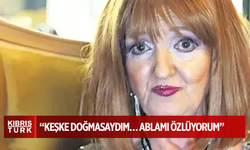 50 Yıllık Sessizlik Bozuldu: Gülden Karaböcek’ten Olay İtiraf!