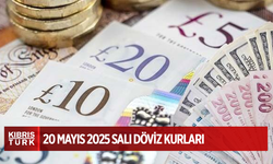 Döviz kurları
