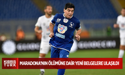 Maradona'nın ölümüne ilişkin yürütülen soruşturmada yeni belgelere ulaşıldı