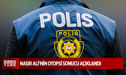 İnşaat kazasında ölen Nasır Ali’nin otopsi sonucu açıklandı