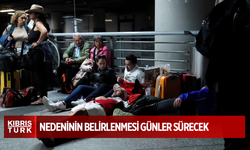 İspanya'da elektrik kesintisinin nedeninin belirlenmesi günler sürecek
