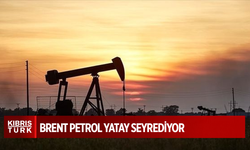 Petrol ABD-Çin görüşmesi sonrası denge arayışında