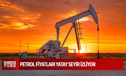 Petrol fiyatları yatay seyir izliyor