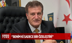 Arıklı: Ha Erdal ha Deniz, ha Mustafa Pehlivanoğlu; hepsi gençliklerini yaşayamadan katledilmişlerdi