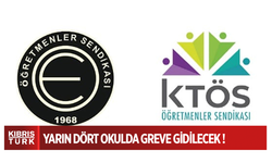 Disiplin Tüzüğü’ndeki düzenlemeye karşı açtığı dava yarın görüşülecek