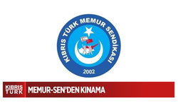 Memur-Sen, akaryakıta yapılan zammı kınadı