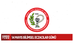 Kuran: “Bilimsel ve etik değerleri korumaya devam edeceğiz”