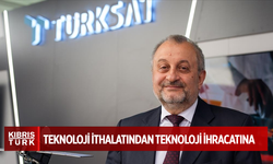KKTC, e-Devlet ile dijital dünyaya taşınıyor