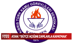 “Dünyada fiyatı düşüyor, bizde akaryakıta zam geliyor!”