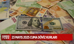 Dolar ve Sterlin’den rekor