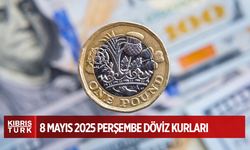 Sterlin 51.70, euro 43.85, dolar 38.75 TL’den işlem görüyor