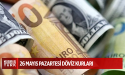 Euro ve Sterlin’den yeni rekor