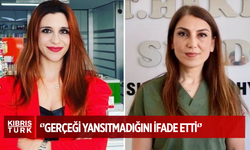 Eczacılar Birliği Genel Sekreteri Keleşoğlu, Gürkut’un ilaç açıklamasını yalanladı