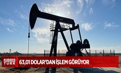Petrol fiyatları yükselişte