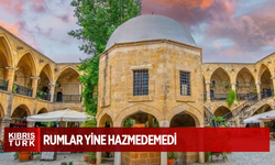 "Ada Kıbrıs" kampanyası Rum basınında