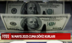 Dolar 38,85, Euro 43,55, İngiliz Sterlini 51,80 TL