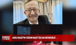 Karacaahmet Mezarlığı'nda toprağa verildi.
