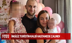 Aile yasal süreci başlatıyor.