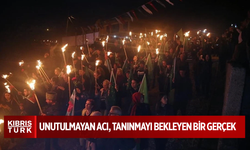 İnsanlık tarihinin kara lekesi: Çerkes Sürgünü