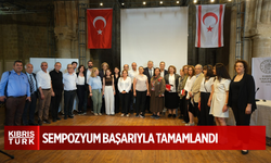 “Dini Yapıların Korunması ve Restorasyonunda Sürdürülebilir Yaklaşımlar” Sempozyumu Başarıyla Tamamlandı