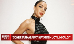 AYBÜKE ALBERE’DEN BOMBA AÇIKLAMALAR “MURAT BOZ VERDİĞİ SÖZÜ TUTMADI”