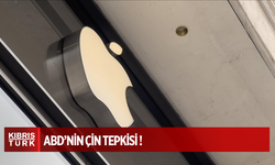 ABD’de satılan Apple ürünlerinin çoğu Hindistan ve Vietnam’dan gelecek