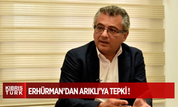 Tek eksik ‘gaz’ın yeterince birikmemiş olması!
