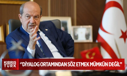 Tatar: Bu bir siyaset değil, siyaset kılıfına bürünmüş bir teslimiyettir!