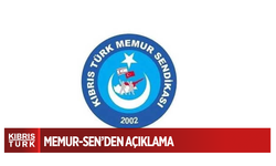 “Meclis'imizden beklentimiz, sorunlara çözüm üretmeleridir”