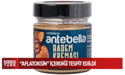 Sağlık Bakanlığı Temel Sağlık Hizmetleri Dariesi Açıklama