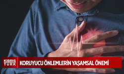 Ani ölümlerin nedeni ihmal edilen “kalp hastalıkları” olabilir