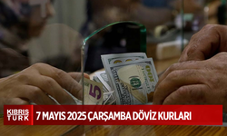 Kurlarda son durum