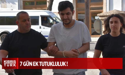 25 gram uyuşturucu ile yakalandı