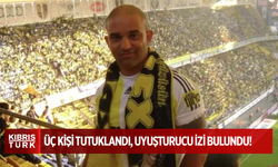 Yıltan Aykan ani ölümü ile ilgili son gelişme