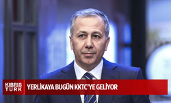 İçişleri Bakanlığı Göç Yönetim Merkezi açılıyor