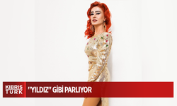 KKTC’de Konser Sezonu Başlıyor: Yıldız Tilbe Rekor Ücretle Gündemde