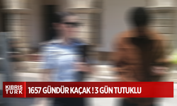 Yangın soruşturmasında kaçak olduğu ortaya çıktı!