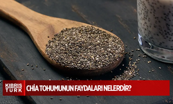 Chia tohumunun faydaları nelerdir? Chia tohumu nasıl kullanılır?